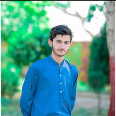 Sajjad Ali