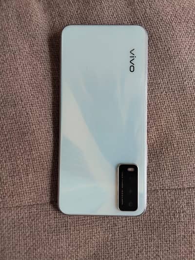 Vivo Y20