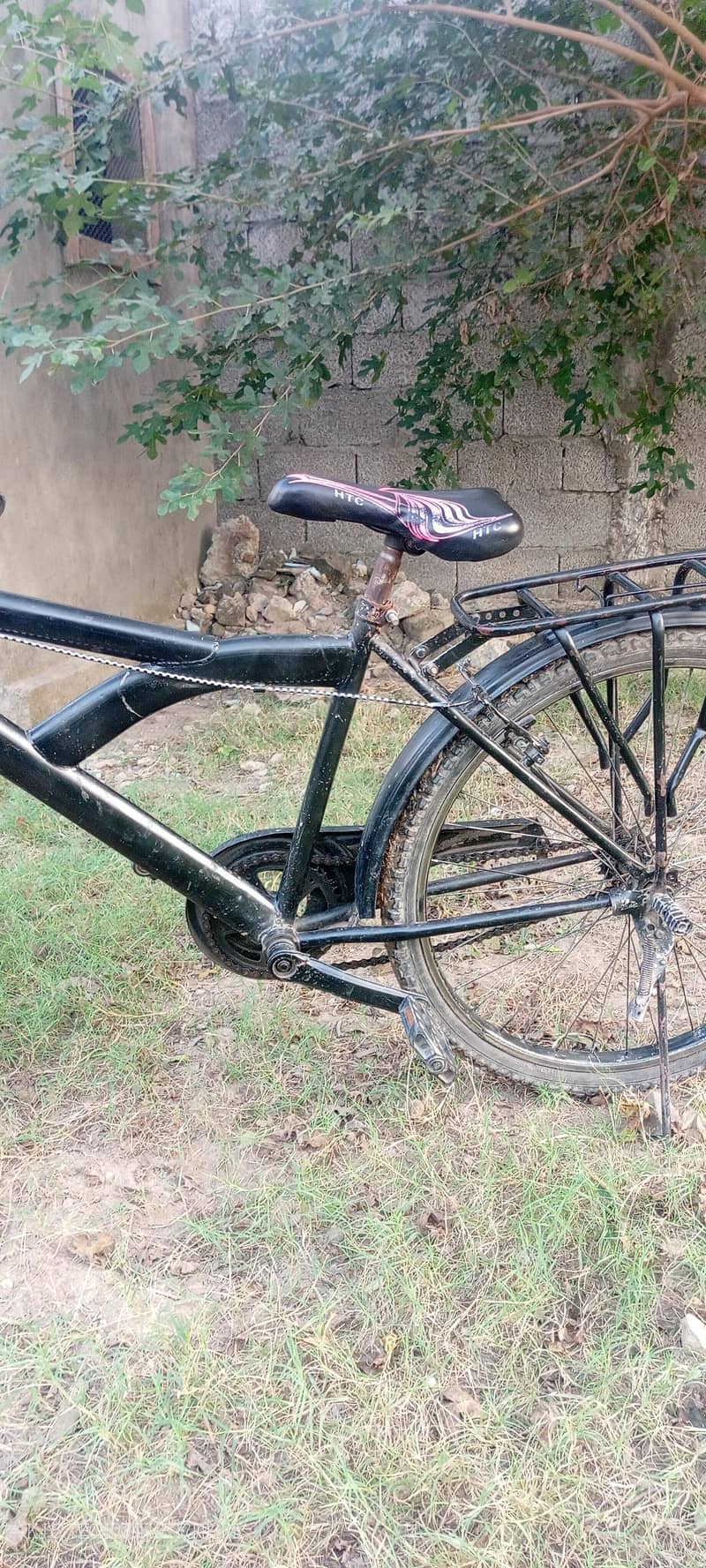 BICYCLE 2