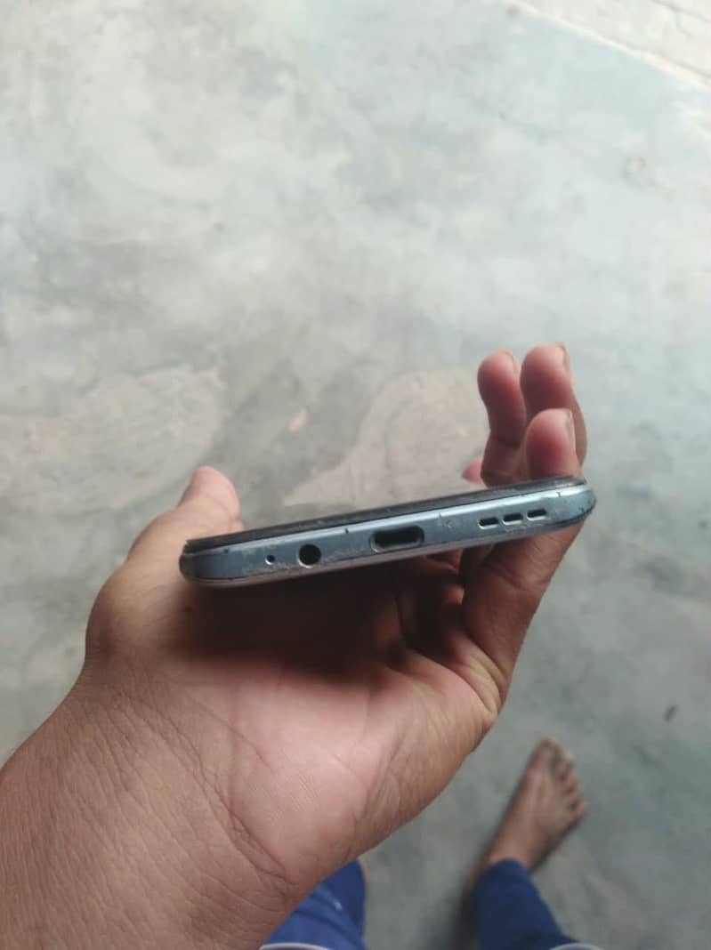 Tecno Camon 17 2