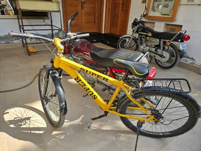 urgent for sale