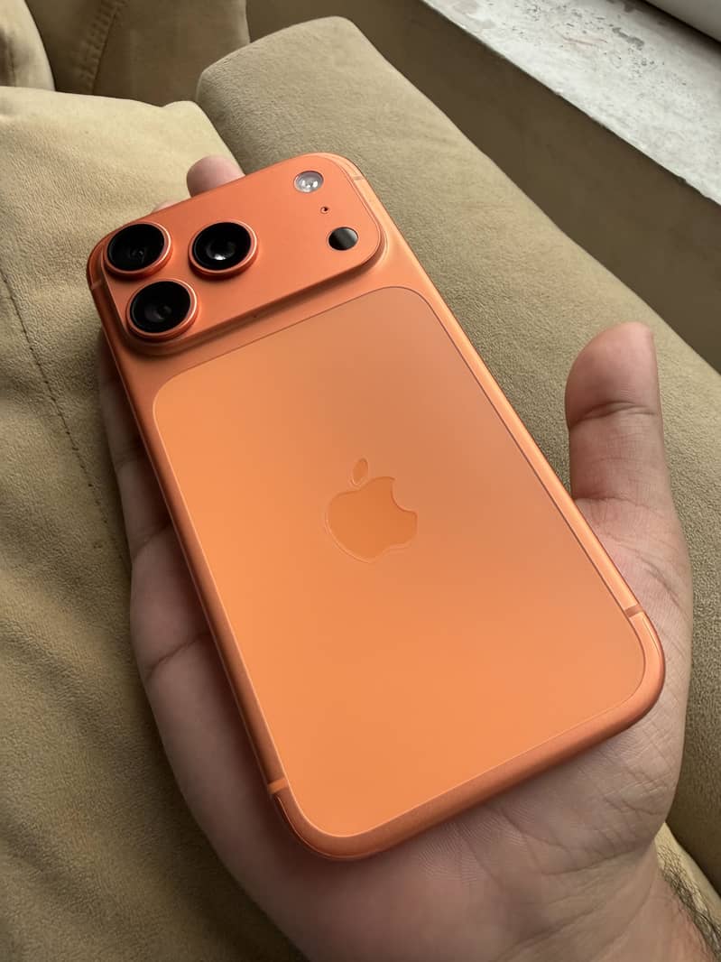 17 pro 1