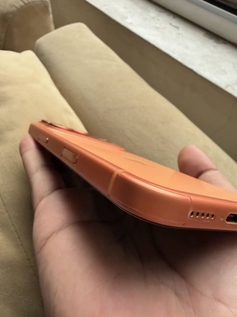 17 pro 2