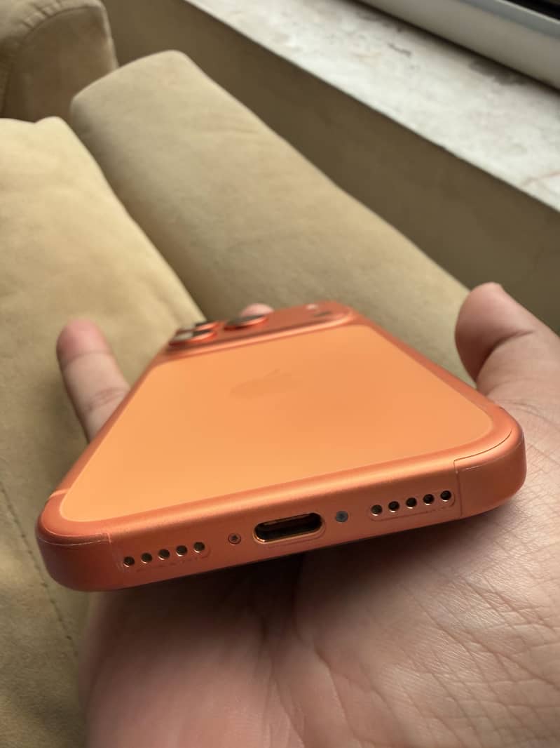 17 pro 3