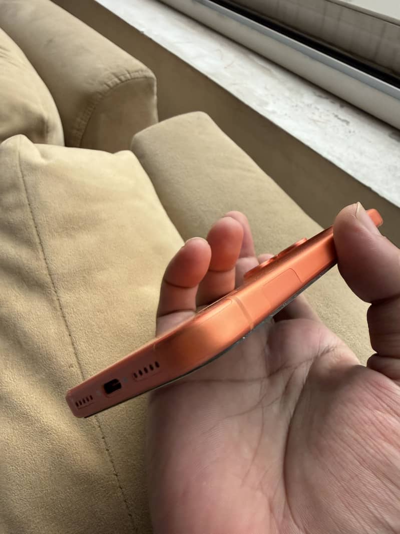 17 pro 4