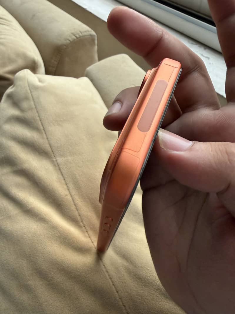 17 pro 5