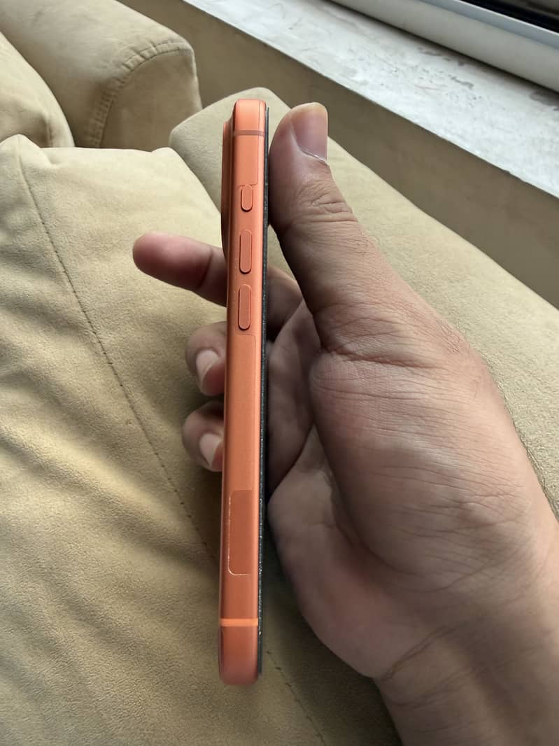 17 pro 6