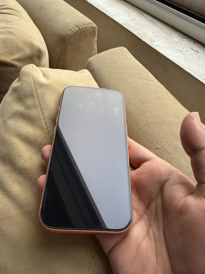 17 pro 8