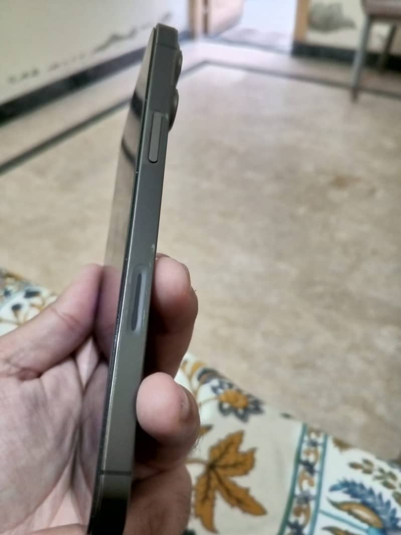 Apple iPhone 13 Pro Max 2