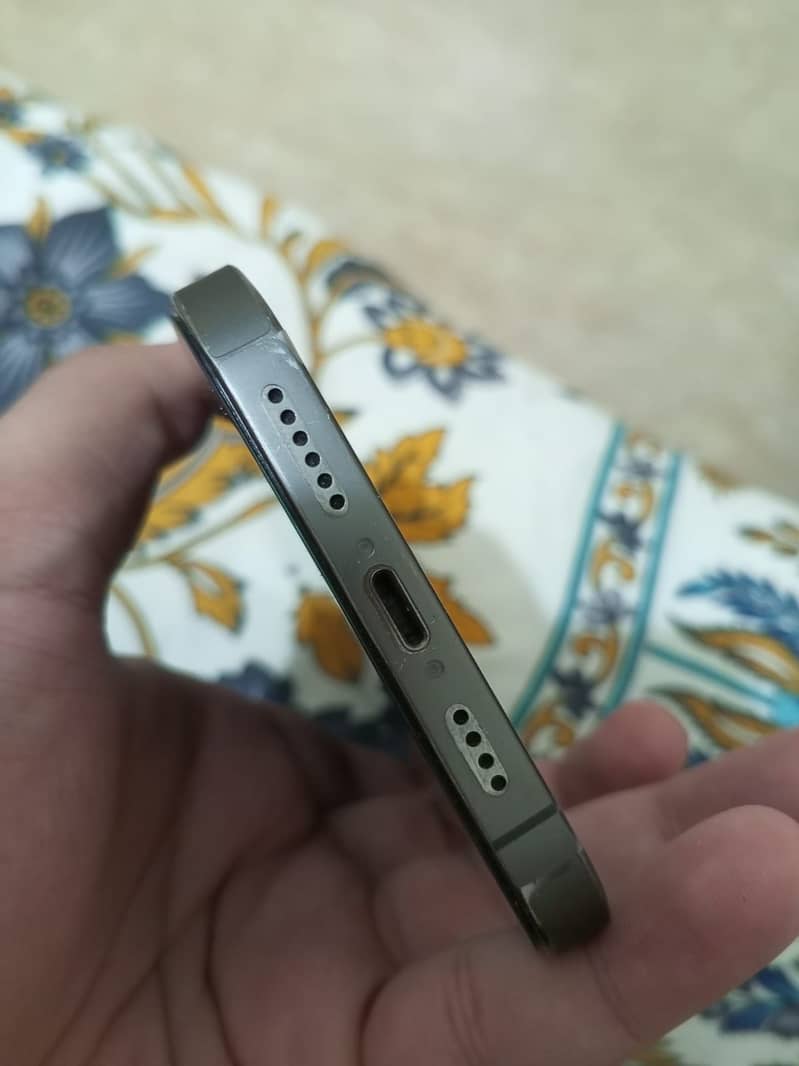 Apple iPhone 13 Pro Max 4