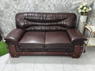 sofa set / sofas / 6 seater sofas/ furniture