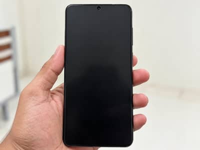 Samsung Galaxy S21 Plus