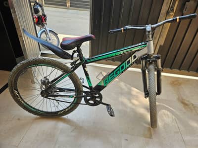 urgent for sale