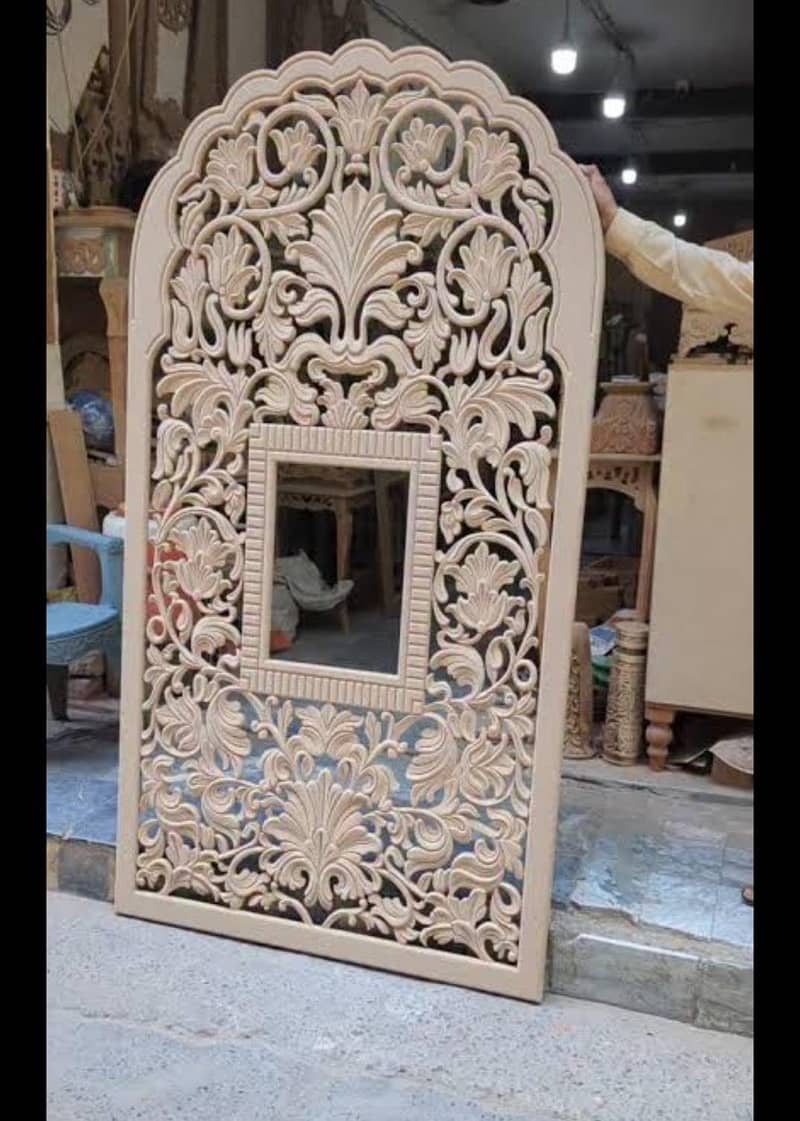 Panels 3