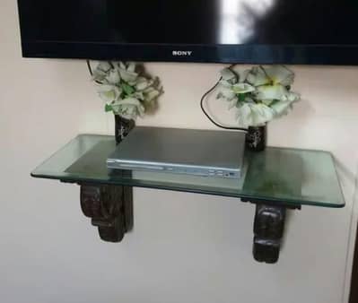 Tv Console