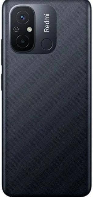 Xiaomi Redmi 12C