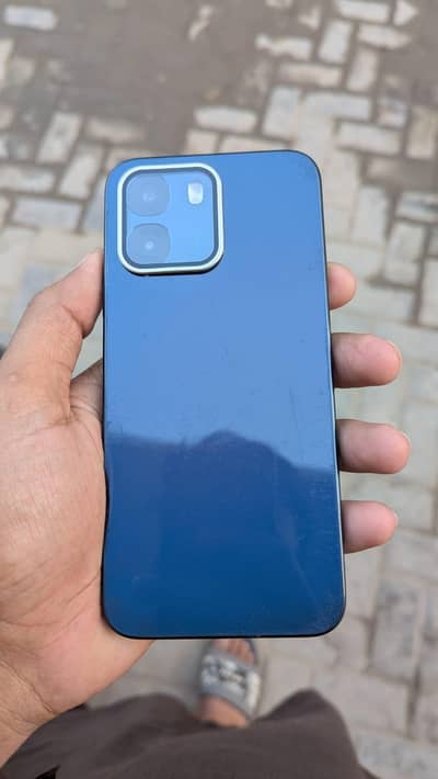 OPPO Other Model