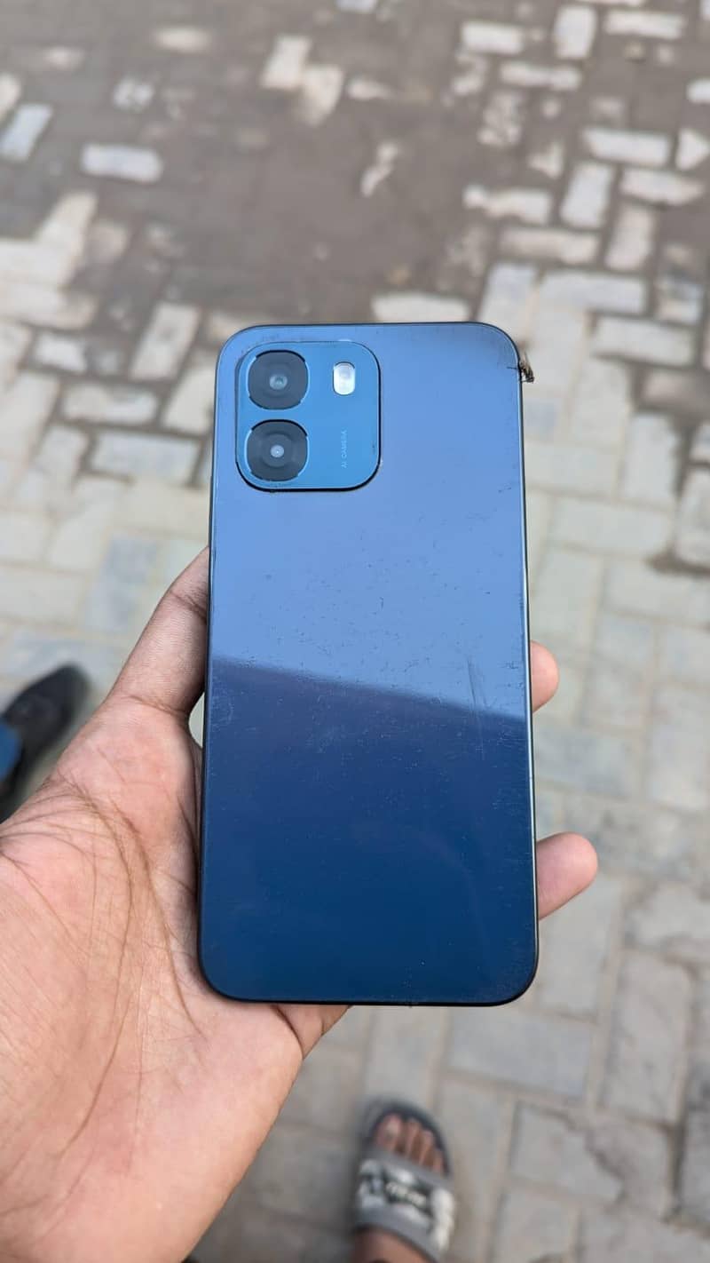 OPPO Other Model 1