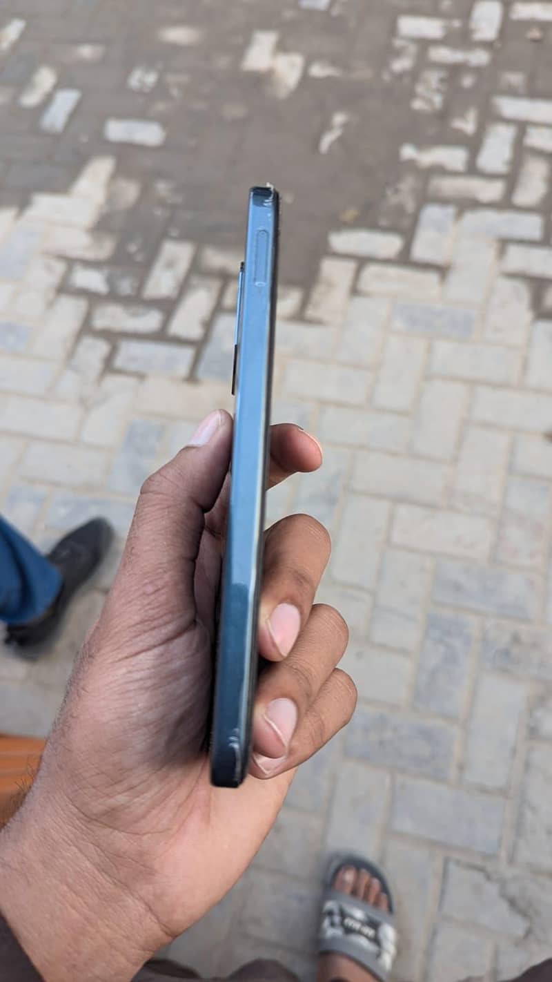 OPPO Other Model 3