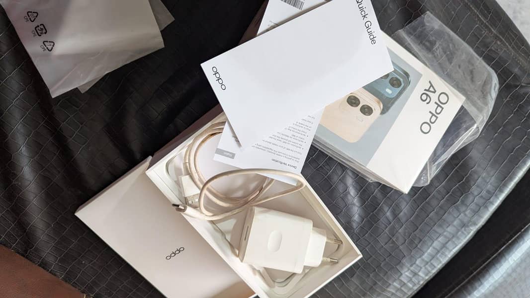OPPO Other Model 6