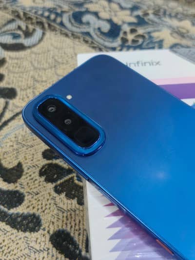 Infinix Hot 70 Contact number. 03086797927.