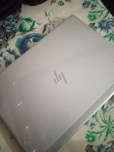 HP Elitebook 840 G6