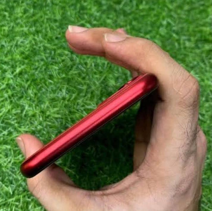 Apple iPhone 11 1