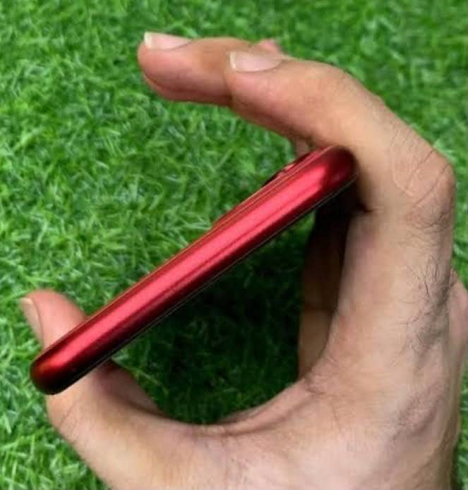 Apple iPhone 11 2