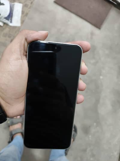 Infinix Hot 60 Pro