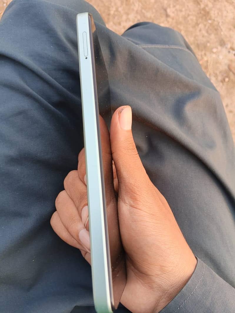 Xiaomi Redmi A3x 2