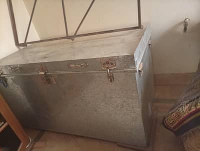 new paeti for sale urgent
