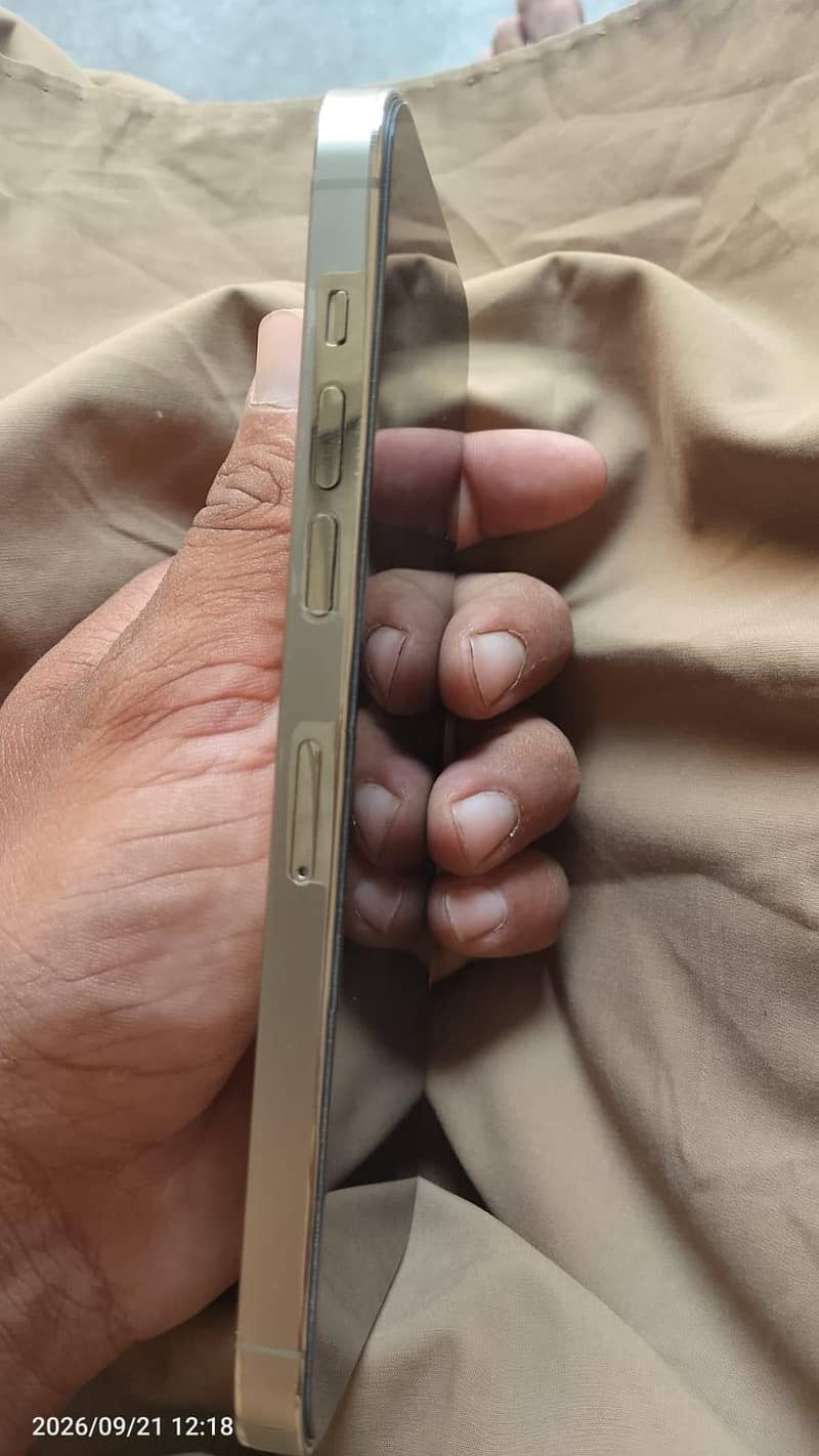 Apple iPhone 14 Pro Max 0