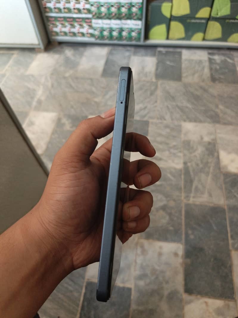 Realme C63 2