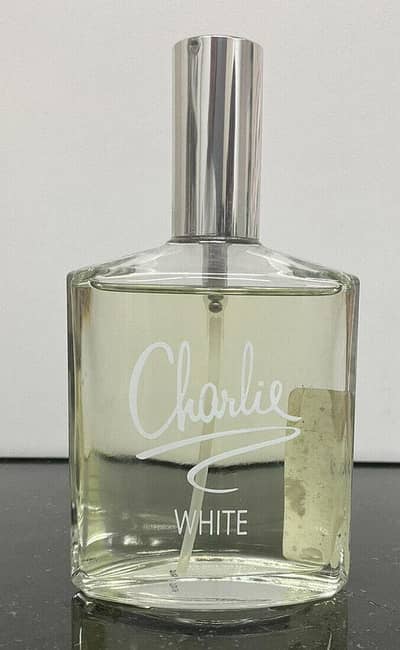 PREMIUM PERFUME