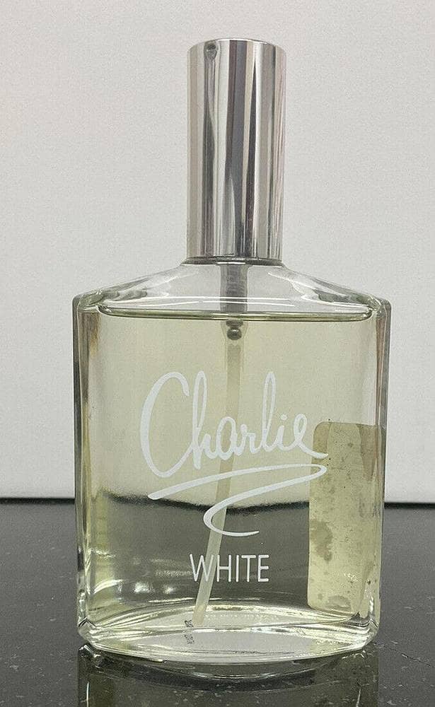 PREMIUM PERFUME 0
