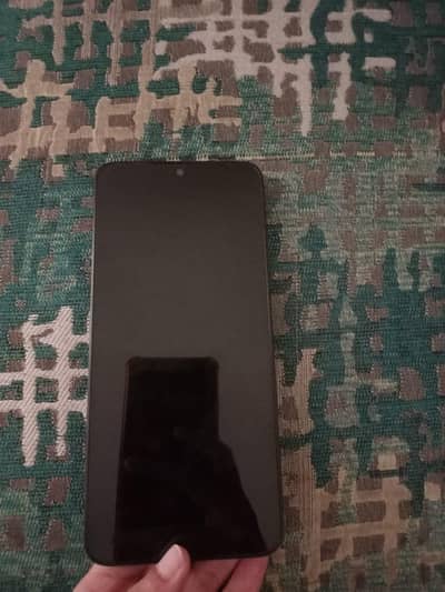 Samsung Mobile A05s