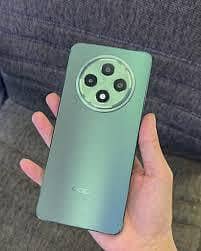 Oppo Reno 12f