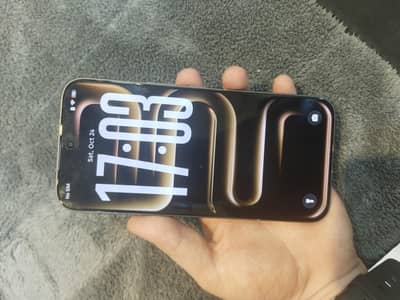 Infinix Note 60 Pro only 1 month used