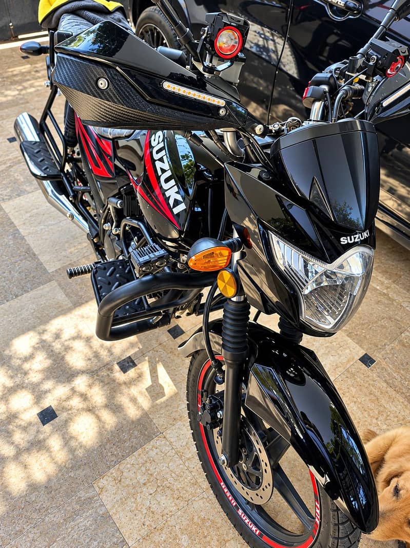 gr150 1