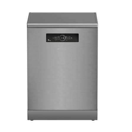 Dishwasher 2