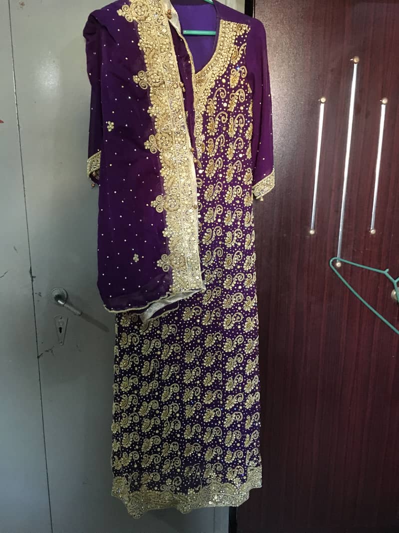 Dhulan Maxi 2
