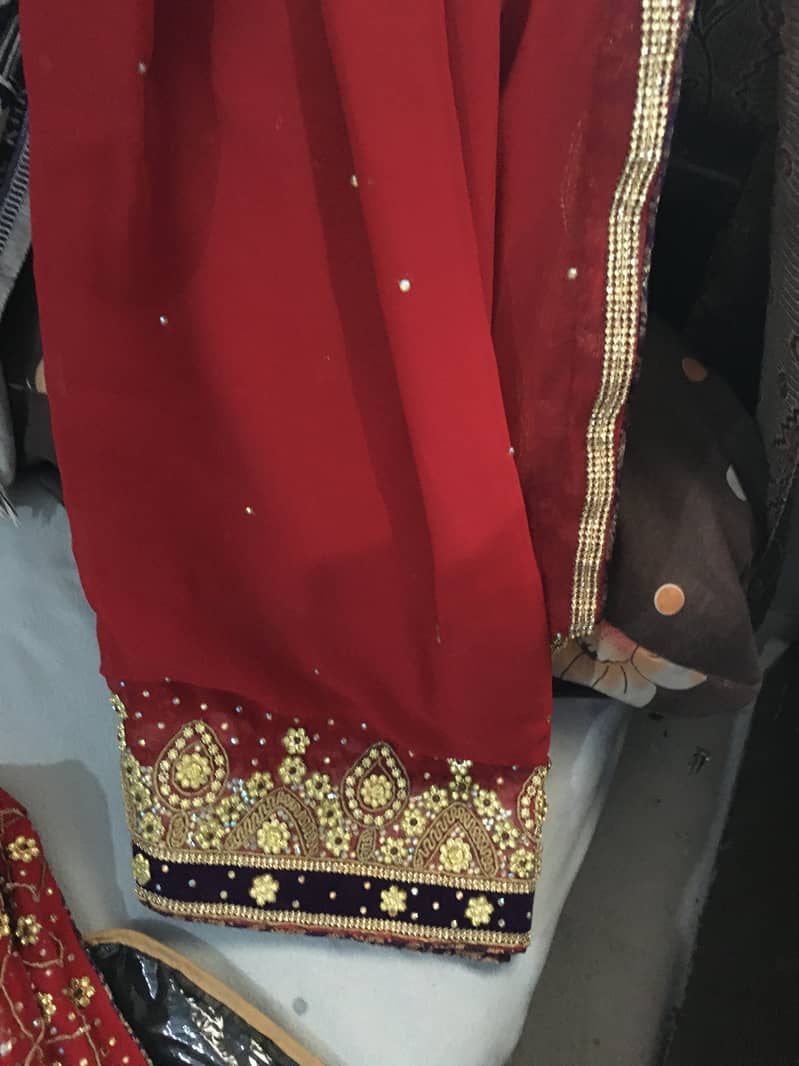 Dhulan Maxi 4