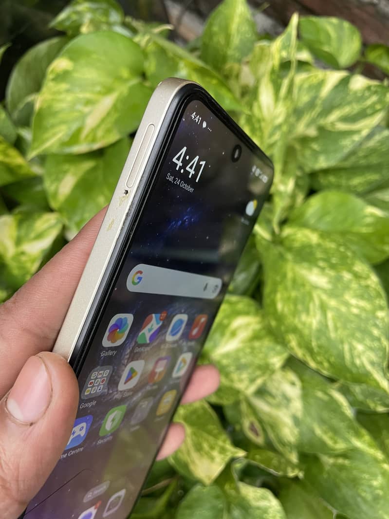 Xiaomi Redmi 13 7