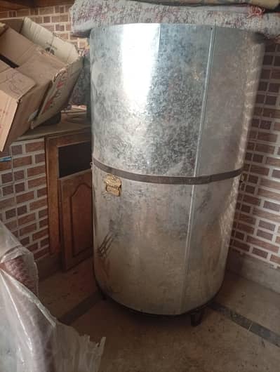 new parola for sale