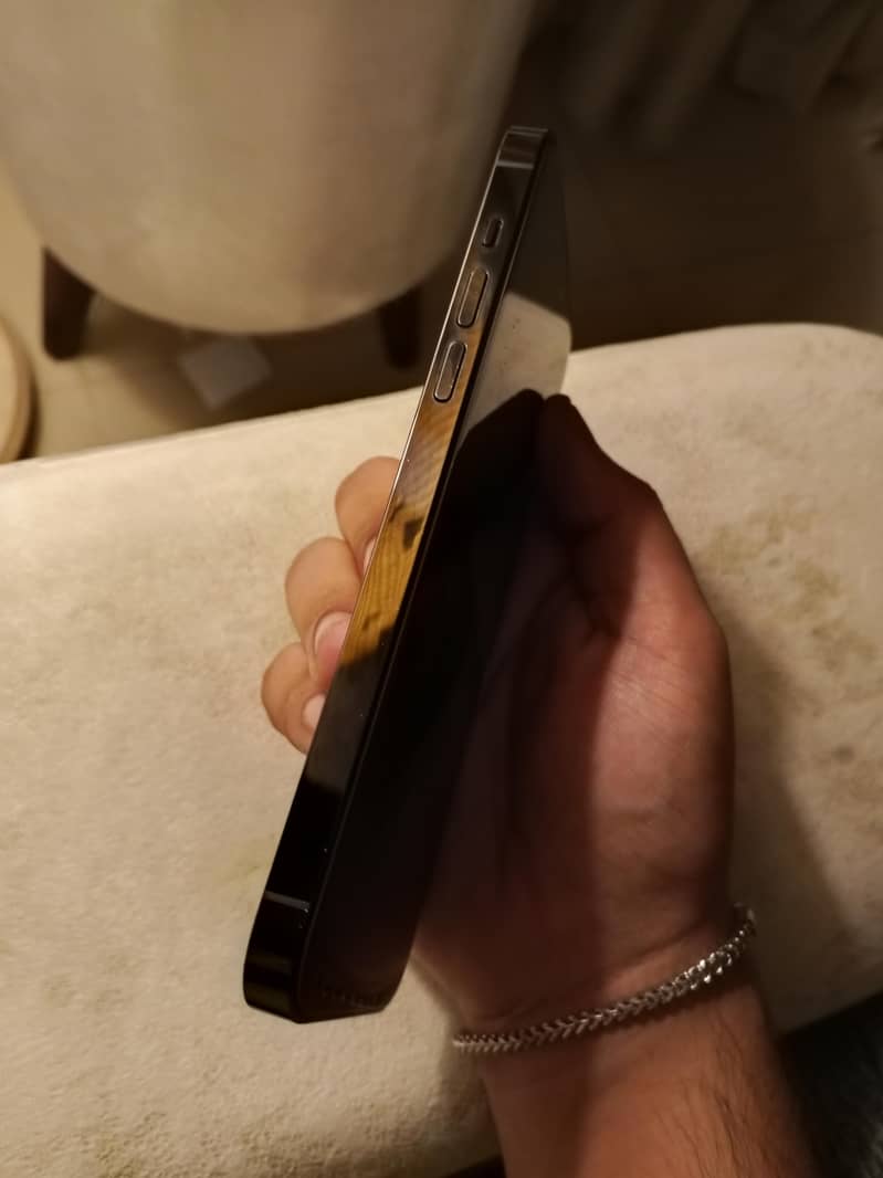 Apple iPhone 14 Pro Max 2