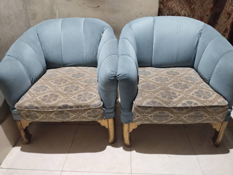 five seater sofa 1