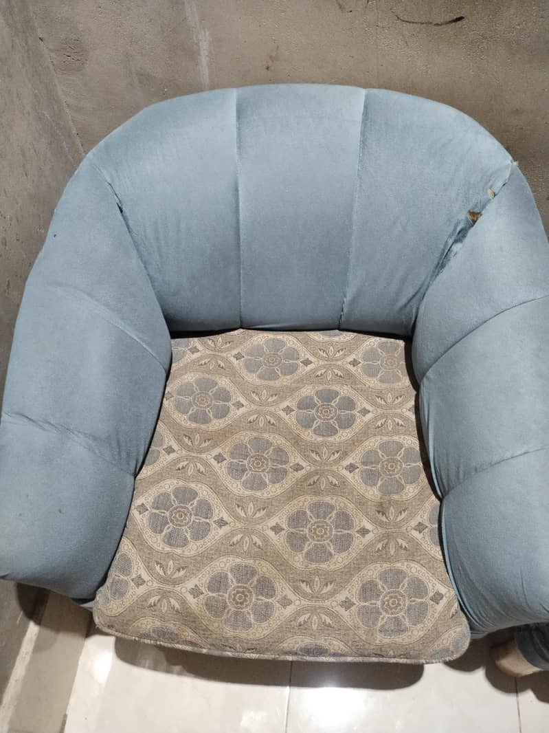 five seater sofa 2
