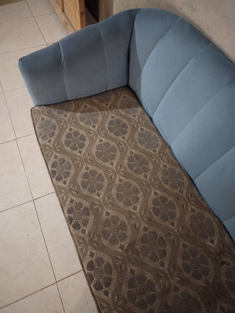 five seater sofa 3