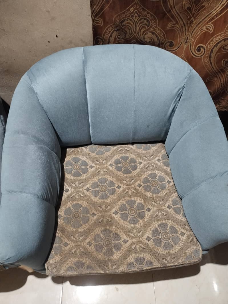 five seater sofa 4