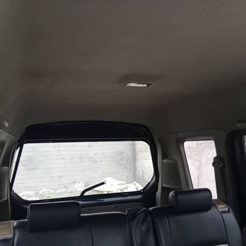 Mazda Scrum 2014 10